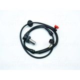 Wisco 120327000 Abs Sensörü Audi A4 Passat1.8t2.5tdı 00 > 6Pu012806191