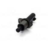 Wisco 120344700 Fren Ana Merkezi 20.6Mm Vw Polo Golf2 Jetta Ibiza 83 > Am1056
