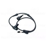 Wisco 120345300 Abs Sensörü Ön Audi A4 B6 A4 B7 Exeo 00 > 8E0927803b