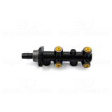 Wisco 120346200 Fren Ana Merkezi 20.64 Mm Vw Golf1 171611019A