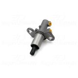 Wisco 120346400 Fren Ana Merkezi 254Mm Audi A4 A6 Passat 01 > 37260Vv