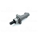 Wisco 120346500 Fren Ana Merkezi 22.2Mm Vw Passat Golf4 Bora T4 91 > 192611019B