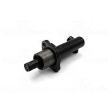 Wisco 120346700 Fren Ana Merkezi 20.6Mm Seat Cordoba Ibiza Toledo 88 > 1H1611019c