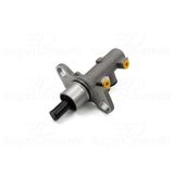 Wisco 120346800 Fren Ana Merkezi 23.8 Mm Audi A4 A6 Passat 97 > 8D0611021a