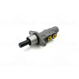 Wisco 120347400 Fren Ana Merkezi 22.20Mm Abs Lı Vw Golf3 Vento 95 98 1H1698019b