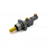 Wisco 120347500 Fren Ana Merkezi 20.64Mm Vw Polo 1.2 1.4 16V 1.8 Gtı 1.9 Tdı Skoda Roomster Fabia 1 2 Cordoba 1.2 1.4 1.6 1.9 Tdı 99 > 1317S5