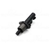 Wisco 120347800 Fren Ana Merkezi 20.6Mm Vw Golf3 Ibiza Polo 1.4 16V Ahw 00 > 1H1611019c