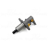 Wisco 120348200 Fren Ana Merkezi 254Mm Audi A4 A5 A8 1.8 Tfsı 2.0 Tfsı 07 > 37179Vv