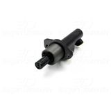 Wisco 120348600 Fren Ana Merkezi 22.2Mm Vw Caddy 1.6 1.9 D Skoda Felicia 1.3 1.6 1.9 D 94 > 192611019B