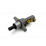 Wisco 120348700 Fren Ana Merkezi 22.2Mm Audi A3 1.2 Tfsı 1.6 1.8 Tfsı 1.9 Tdı 2.0 Tdı Skoda Yeti Vw Caddy Golf6 Jetta 3 03 > 1K1614019a