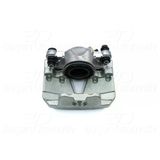 Wisco 120349700 Fren Kaliperi Ön Sol Motorsuz Audi Q5 2.0 Tdı 10 17 8K0615123j