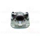 Wisco 120349800 Fren Kaliperi Ön Sağ Motorsuz Audi Q5 2.0 Tdı 10 17 8K0615124j