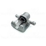 Wisco 120350600 Fren Kaliperi Arka Sağ Motorsuz Opel Antara A Chevrolet Captiva 2.0 Cdtı 06 11 96626074