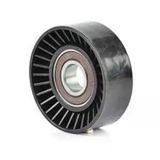 WISCO 1206990S Triger Gergi Bilyası Plastik Opel Astra G 1.6 Xep