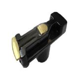 WISCO 1212200 Tevzi Makarası Opel Astra F Vectra A C12Nz C14Nz 88 -