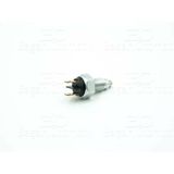 Wisco 121303600 Geri Vites Müşürü Vw Golf3 Jetta Polo Classıc 90 > 85300051Q