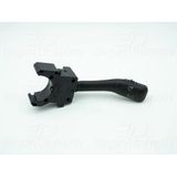 Wisco 122312300 Silecek Kolu Vw Golf4 Bora A3 A6 Passat 95 > 4B0953503f