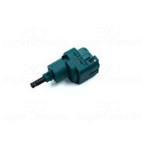 Wisco 122324600 Fren Pedal Müşürü Yeşil Vw Golf4 Bora T4 T5 Caddy 04 > 1J0945515c