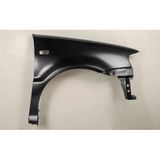 Wisco 123304844 Çamurluk Ön Sağ Uzun (Taıwan) Vw Polo 00 02 6N0821022g