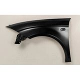 Wisco 123307944 Çamurluk Ön Sol (Taıwan) Seat Altea Toledo 04 > 5P0821021a