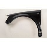 Wisco 123308544 Çamurluk Ön Sol (Taıwan) Audi A3 03 08 8P0821105f