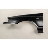 Wisco 123311044 Çamurluk Ön Sol (Taıwan) Skoda Felicia 94 01 98901241