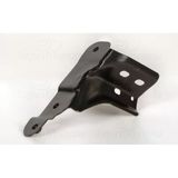 Wisco 123314500 Çamurluk Braketi Ön Sağ Vw Polo 09 > Gkl-292766