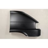Wisco 123314644 Çamurluk Ön Sağ (Taıwan) Vw T4 94 96 701821106