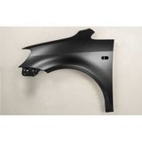 Wisco 123315944 Çamurluk Ön Sol (Taıwan) Vw Caddy 11 15 2K5821021