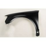 Wisco 123320344 Çamurluk Ön Sol (Taıwan) Audi A3 09 12 8P0821105g