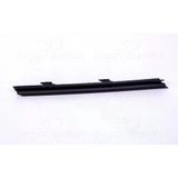 Wisco 123321000 Tampon Çıtası Ön Sol Vw Jetta 15 18 5C6807233b9b9