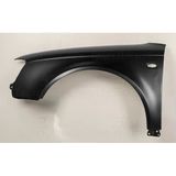 Wisco 123321044 Çamurluk Ön Sol (Taıwan) Audi A4 05 08 8E0821105f