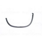 Wisco 123322800 Çamurluk Ağız Bakaliti Arka Sol Vw Tiguan 08 16 5N0854819c9b9