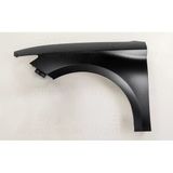 Wisco 123323744 Çamurluk Ön Sol (Taıwan) Seat Leon 20 23 5Fa821021