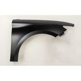 Wisco 123323844 Çamurluk Ön Sağ (Taıwan) Seat Leon 20 23 5Fa821022