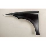 Wisco 123325144 Çamurluk Ön Sol (Taıwan) Seat Ibiza 18 > 6F0821105a