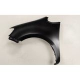 Wisco 123327244 Çamurluk Ön Sol (Taıwan) Vw Sharan 11 > 7N0821021b