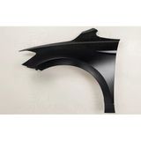 Wisco 123327644 Çamurluk Ön Sol (Taıwan) Vw Touran 16 > 5Ta821105