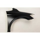 Wisco 123327744 Çamurluk Ön Sağ (Taıwan) Vw Touran 16 > 5Ta821106