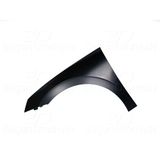 Wisco 123335044 Çamurluk Ön Sol (Taıwan) Skoda Scala 19 > 657821105