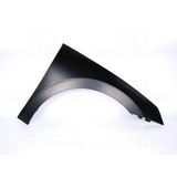 Wisco 123335144 Çamurluk Ön Sağ (Taıwan) Skoda Scala 19 > 657821106