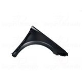 Wisco 123335344 Çamurluk Ön Sol (Taıwan) Skoda Kamiq 19 > 658821105B