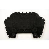 Wisco 123345700 Motor Kaput İzolasyonu Porsche Panamera 14 16 97055610103