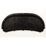 Wisco 123360900 Motor Kaput İzolasyonu Skoda Fabia 11 14 5J0863831
