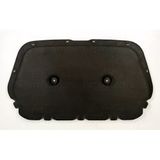 Wisco 123361800 Motor Kaput İzolasyonu Vw Beetle 12 > 5C5863835