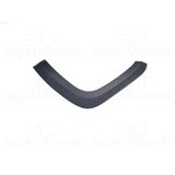 Wisco 123362400 Çamurluk Dodiği Ön Sol Büyük Astarlı Vw Amarok 10 > 2Hh854731gru