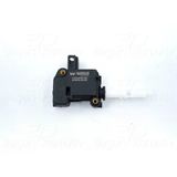 Wisco 123363800 Bagaj Kilit Motoru Vw Caddy 15 15 Passat B5 00 05 Phaeton 02 08 Sharan 05 10 Touareg 02 18 5 09 15 Skoda Superb 1 01 08 7E5827315/A