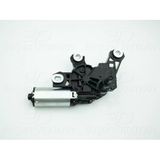 Wisco 123401900 Silecek Motoru Arka Vw Passat B5 1.9 Tdı Audi A3 A6 1.6 1.8 T1997> 3B9955711c