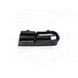 Wisco 123408900 Tampon Izgarası Sol Sıssız Vw Golf4 98 04 1J0853677db41