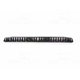 Wisco 123414900 Tampon Tespıt Çıtası Arka İç Vw Jetta 05 10 1K5807863b
